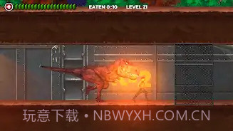 里约雷克萨截图3 里约雷克萨截图3