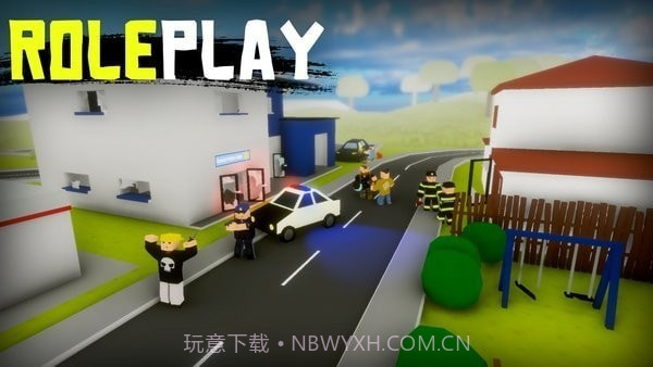 未变异者2正式版正版截图1 未变异者2正式版正版截图1