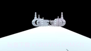 传说之下gaster模拟器截图1 传说之下gaster模拟器截图1