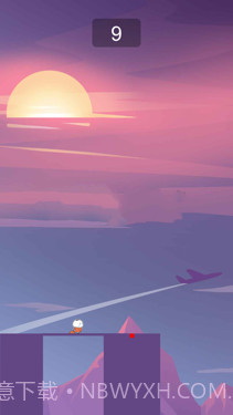 熊想回家截图1 熊想回家截图1