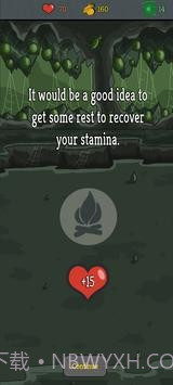 盗贼升天截图2 盗贼升天截图2