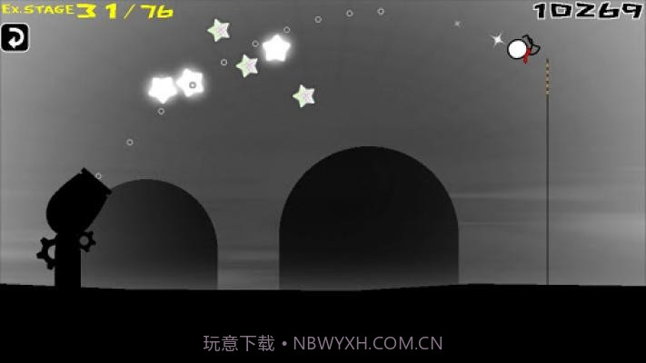 飞吧!英雄 Flyyy!Hero截图5 飞吧!英雄 Flyyy!Hero截图5