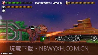 里约雷克萨截图4 里约雷克萨截图4