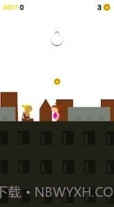 迷你士兵的复仇截图2 迷你士兵的复仇截图2