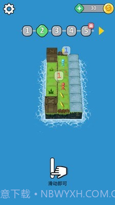 火柴人开干截图2 火柴人开干截图2