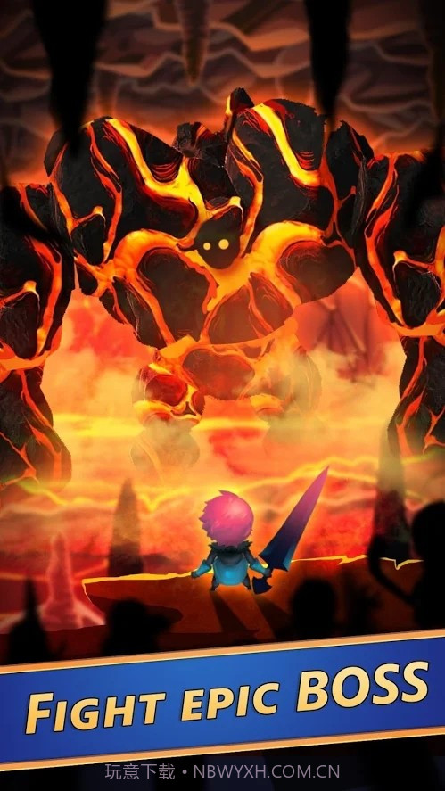 骑士战争2截图1