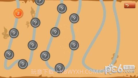 宝宝交通拼图HD官网版截图1 宝宝交通拼图HD官网版截图1