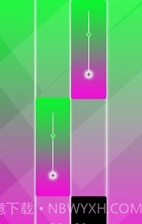 指尖音乐砖截图2 指尖音乐砖截图2