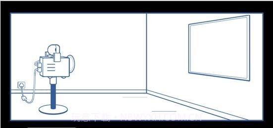 咚咚星截图2 咚咚星截图2