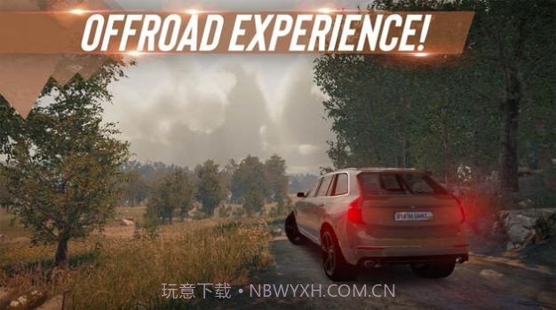 Real Car Parking Master无限金币中文 v1.1截图3 Real Car Parking Master无限金币中文 v1.1截图3