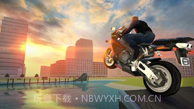 纽约战争最新版截图4