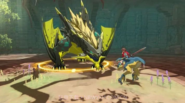 MONSTERUNIVERSE截图3 MONSTERUNIVERSE截图3