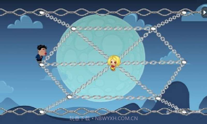 放开那个女孩截图4