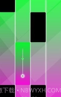 指尖音乐砖截图4 指尖音乐砖截图4