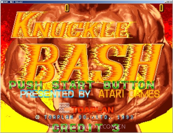 猫王(悟饭)截图1 猫王(悟饭)截图1