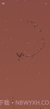 Flocc截图3 Flocc截图3