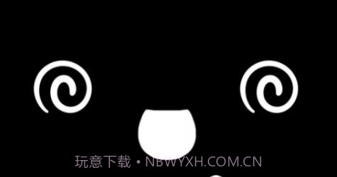 oVo游戏截图3 oVo游戏截图3