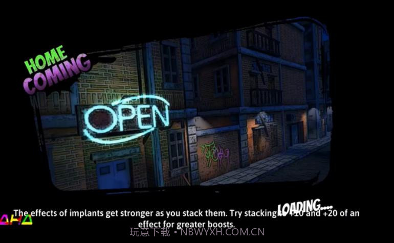 战犬瑞德归来截图1 战犬瑞德归来截图1