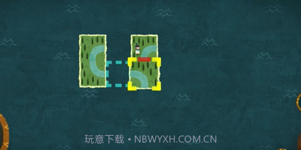 绘图方块3D截图3 绘图方块3D截图3