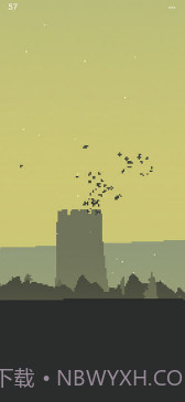 Flocc截图1 Flocc截图1