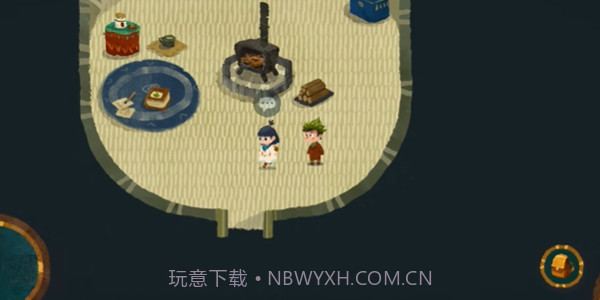 绘图方块3D截图5 绘图方块3D截图5