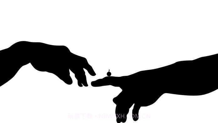 OVIVO截图4 OVIVO截图4