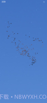 Flocc截图2 Flocc截图2