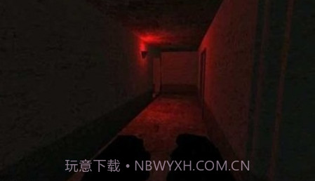 恐怖公厕v2截图1 恐怖公厕v2截图1