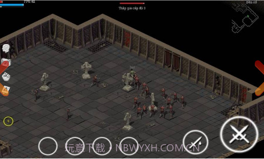 Flare截图2 Flare截图2