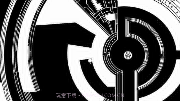 OVIVO截图1 OVIVO截图1