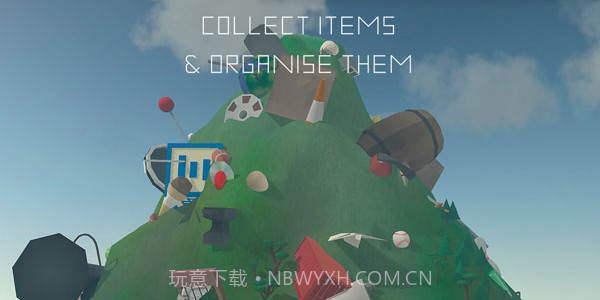 Mountain截图1 Mountain截图1