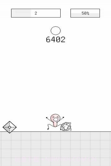 佩波跳跃截图3 佩波跳跃截图3