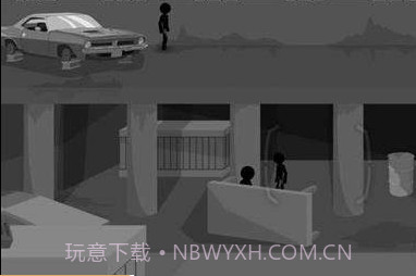 爆头重生截图3 爆头重生截图3