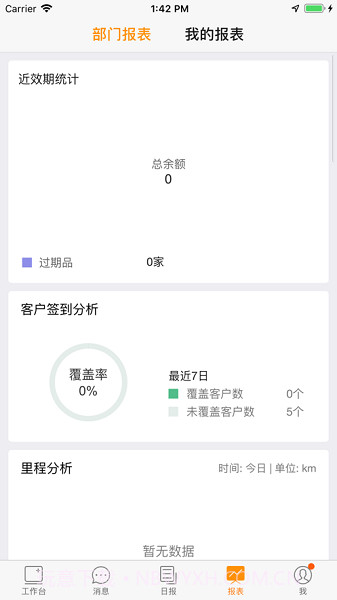 金银剑南截图3 金银剑南截图3