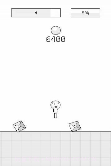 佩波跳跃截图2 佩波跳跃截图2