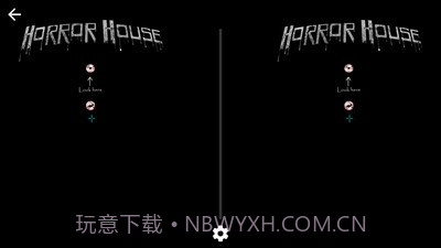 我的生化危机VR世界截图4