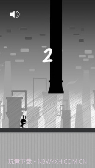 小黑快跑截图1 小黑快跑截图1