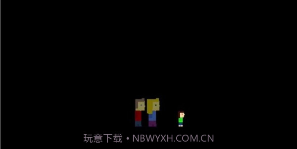 剩下的日子截图4 剩下的日子截图4