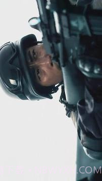 YMS安卓多媒体播放器截图1