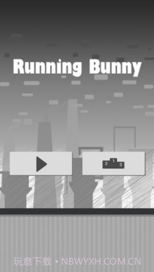 小黑快跑截图3 小黑快跑截图3