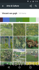 艺术与文化截图3 艺术与文化截图3