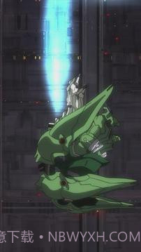 YMS安卓多媒体播放器截图2