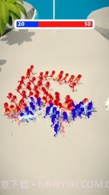 加入战争截图4 加入战争截图4