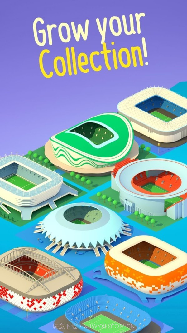 指尖城市截图4 指尖城市截图4