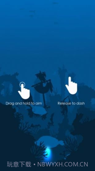 点亮大海截图4 点亮大海截图4