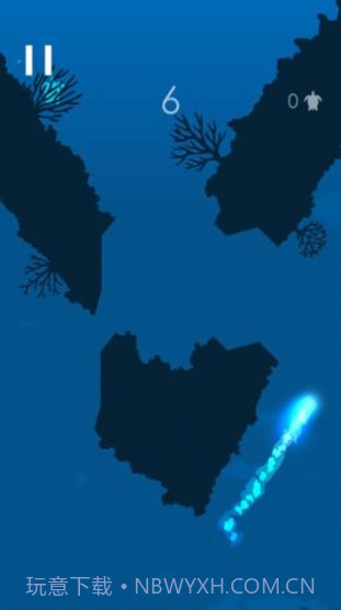 点亮大海截图3 点亮大海截图3