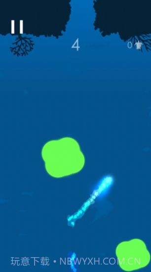 点亮大海截图1 点亮大海截图1