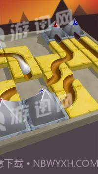 Unroll Me2截图3 Unroll Me2截图3