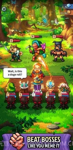 骑士经理3国际版截图2 骑士经理3国际版截图2