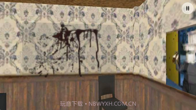 大便杀手2付费版截图4 大便杀手2付费版截图4